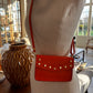 Pochettes/mini sac