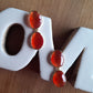 boucle d'oreille