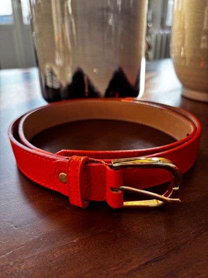 Ceinture