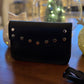 Pochettes/mini sac