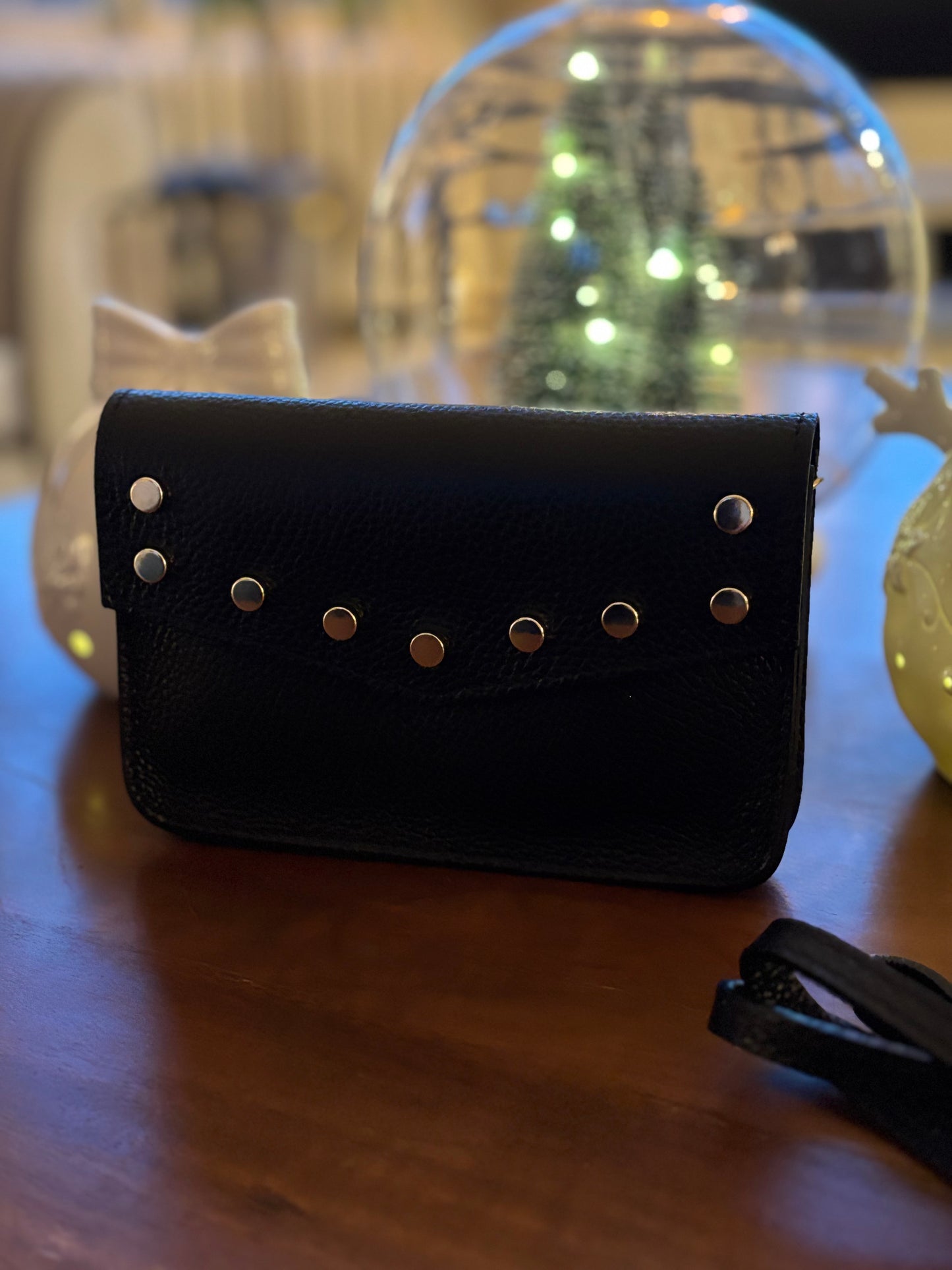Pochettes/mini sac