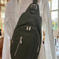 sac bandoulière