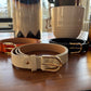 Ceinture