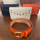 Ceinture