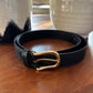 Ceinture