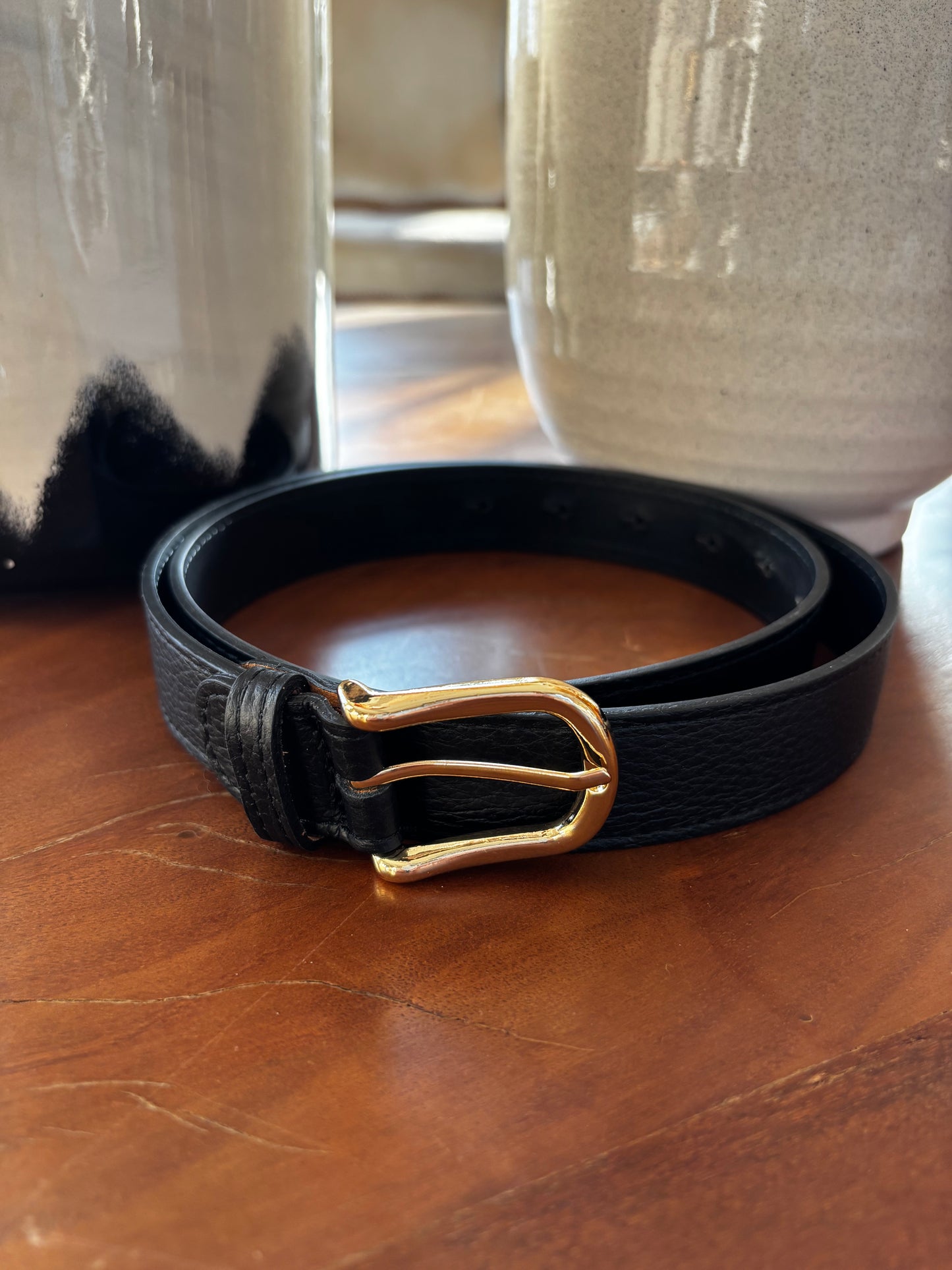 Ceinture