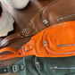 sac bandoulière