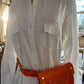 Pochettes/mini sac
