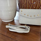 Pochettes/mini sac