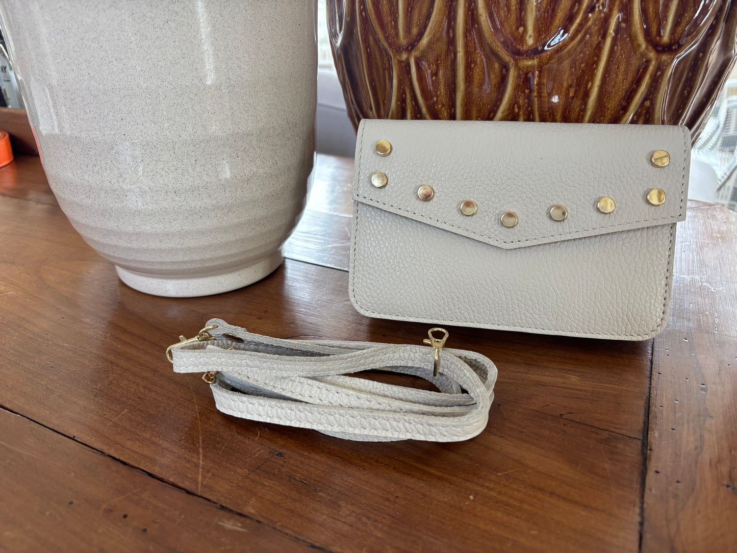 Pochettes/mini sac