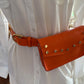 Ceinture