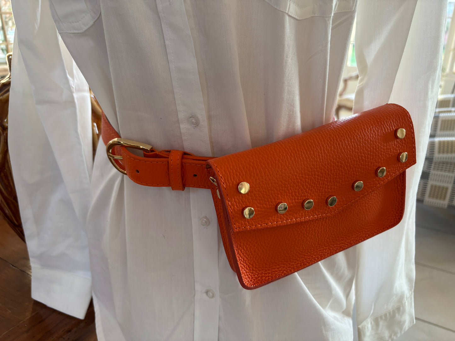 Ceinture