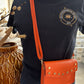 Pochettes/mini sac