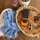 chèche