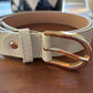 Ceinture