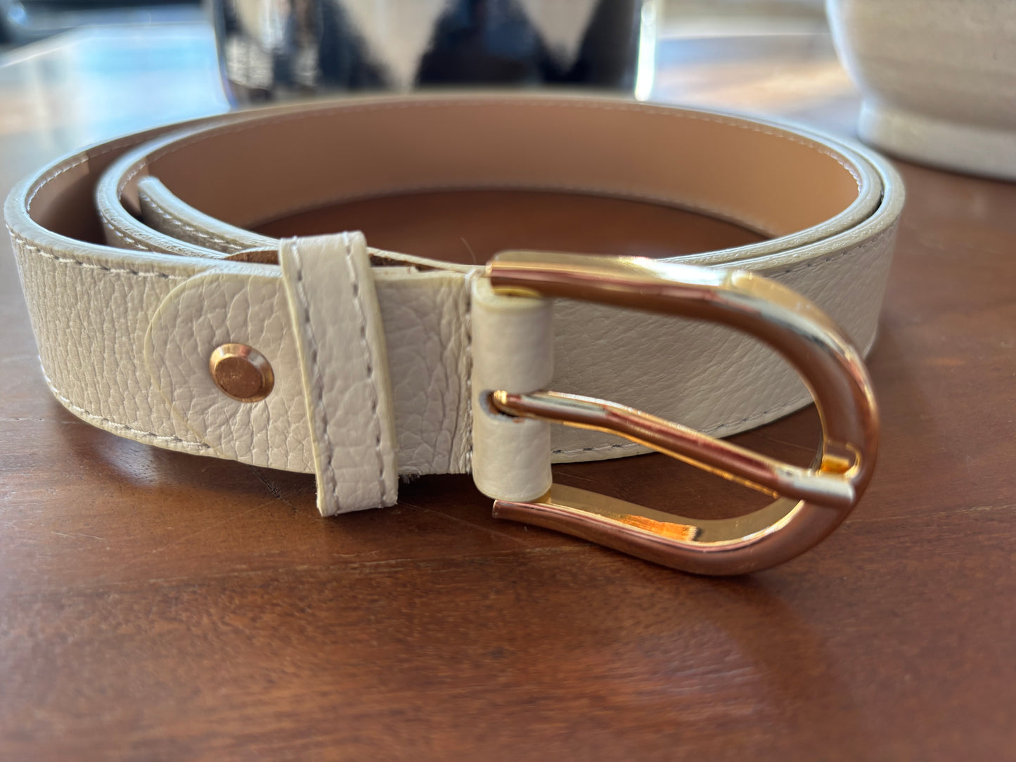 Ceinture