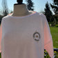 Pull en maille