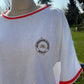 Pull en maille