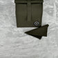 Lunch bag "La pause"