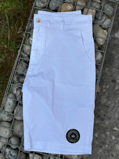 Bermudas